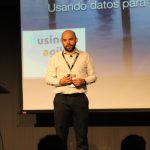 [:es]Conferencia BAC Latam[:]