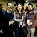 [:es]Conferencia BAC Latam[:]
