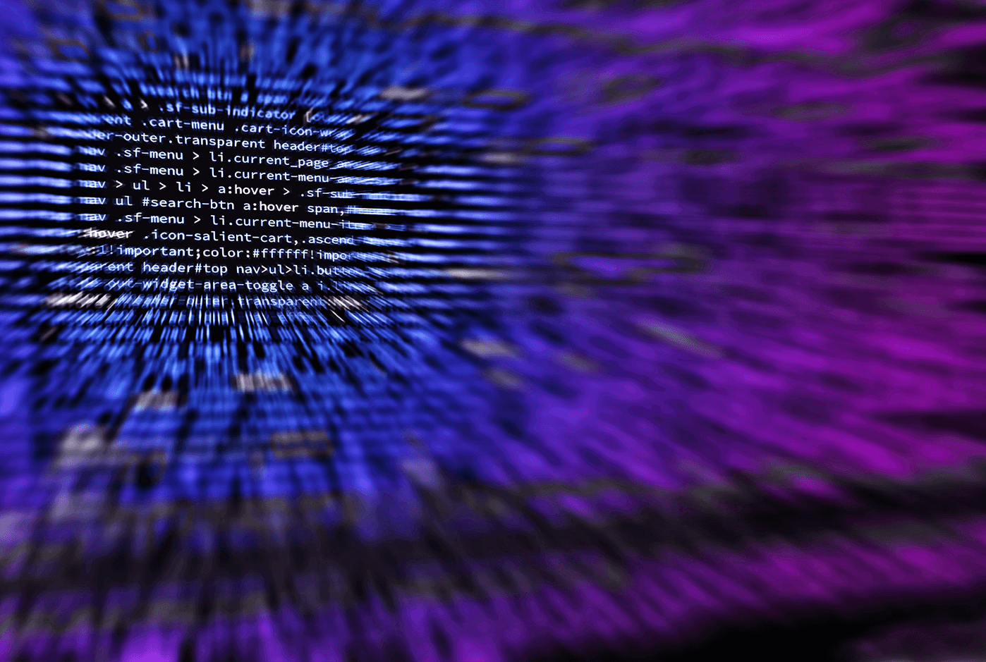 Ciberseguridad ethical hacking