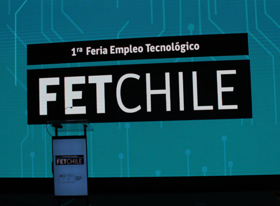 [:es]Feria empleo tecnologico chile[:]