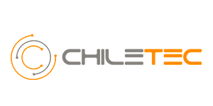 Chiletec