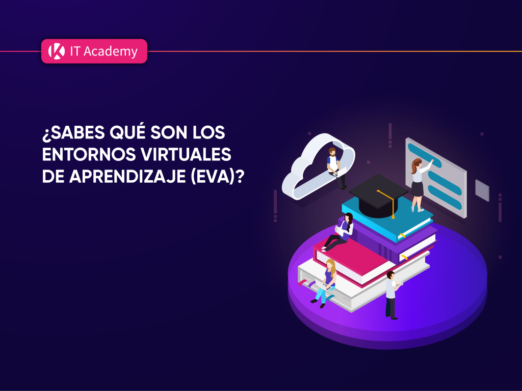 [:es]Entorno Virutales de Aprendizaje[:]